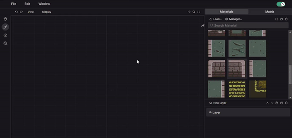 Map Makerpreview
